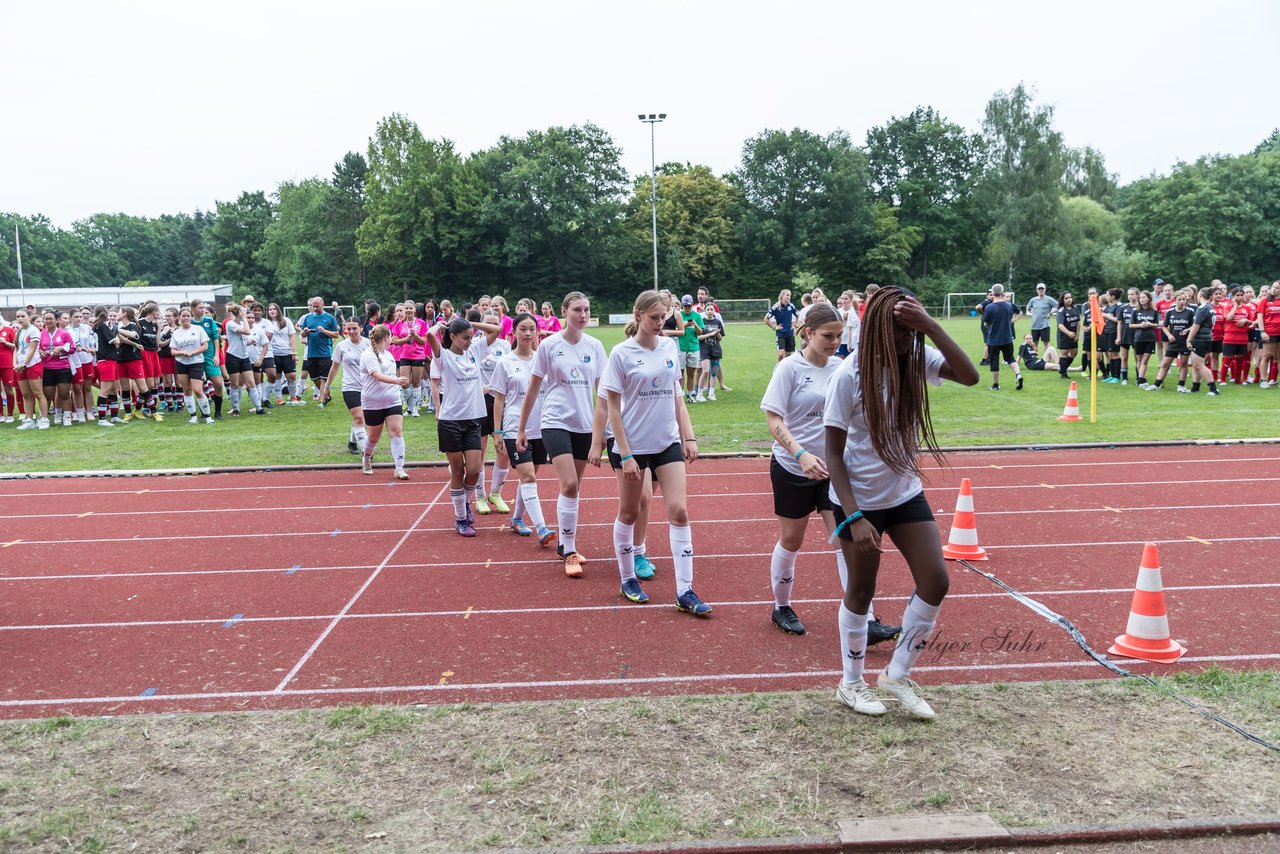Bild 124 - Loewinnen Cup